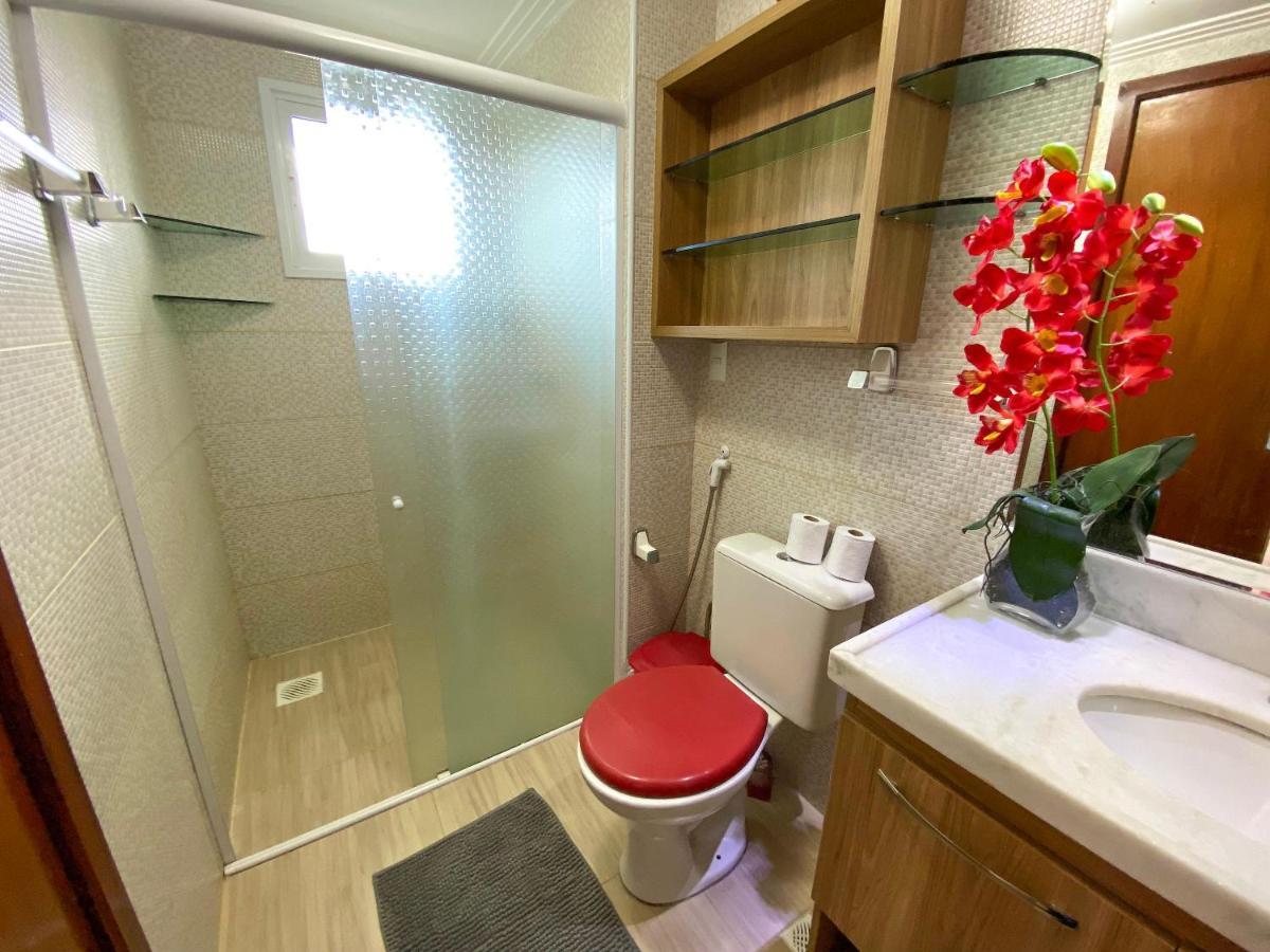 Apartamento Completo No Beach Place Cumbuco - Apto Luxo Extérieur photo