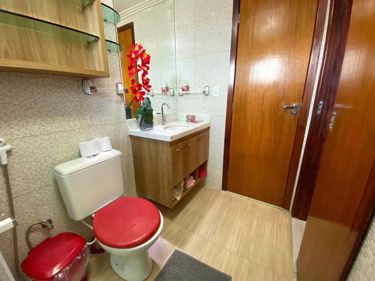 Apartamento Completo No Beach Place Cumbuco - Apto Luxo Extérieur photo