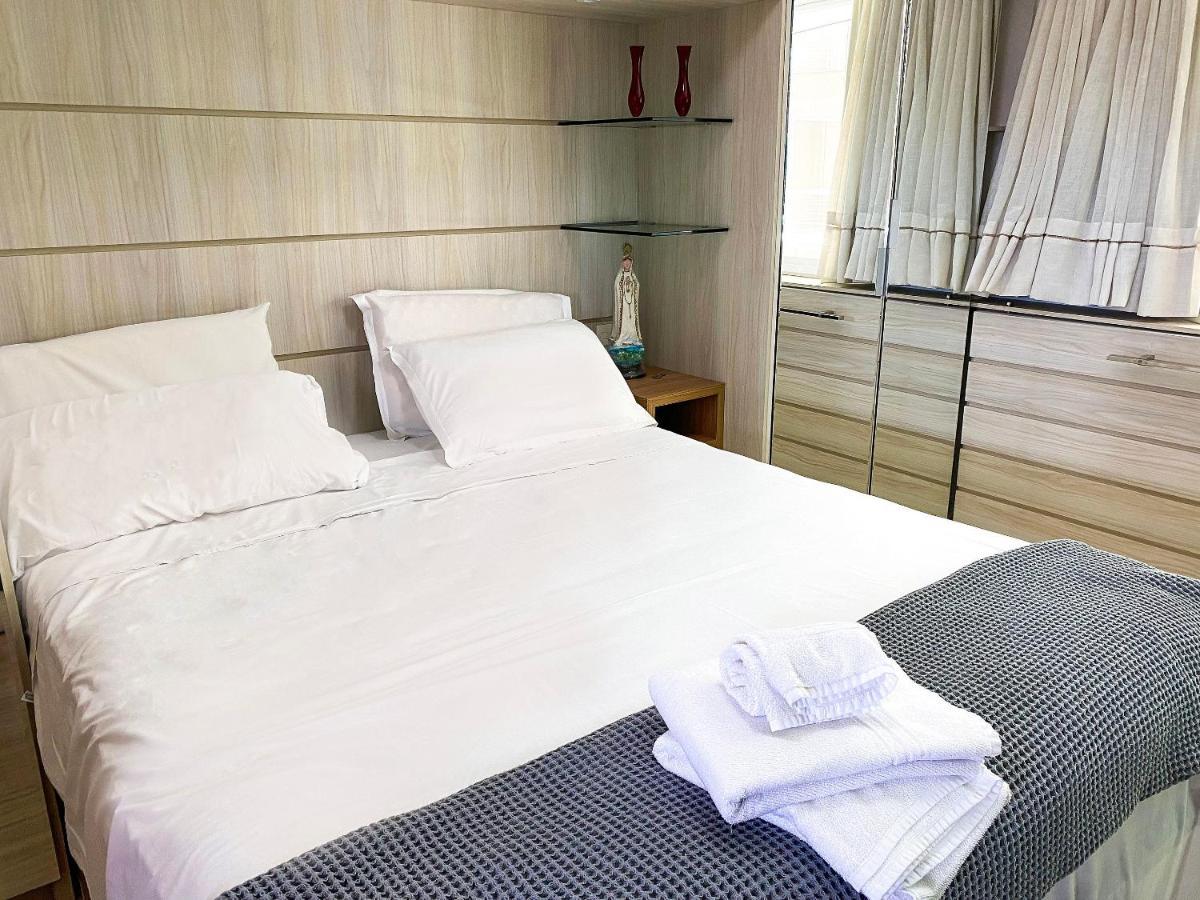 Apartamento Completo No Beach Place Cumbuco - Apto Luxo Extérieur photo
