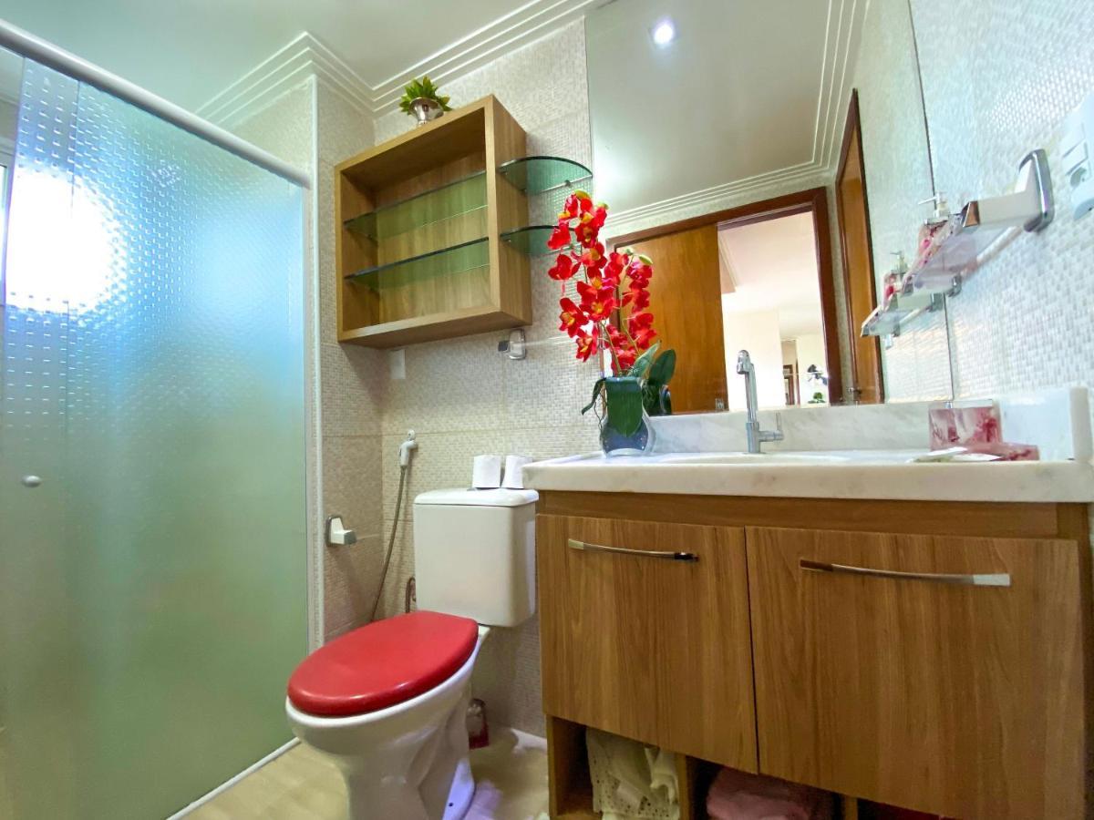 Apartamento Completo No Beach Place Cumbuco - Apto Luxo Extérieur photo